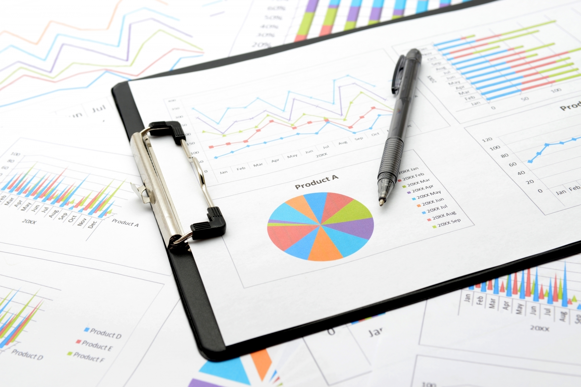 自社に合った制度設計のイメージ